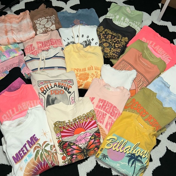 Quick List - Picture 10 of 16